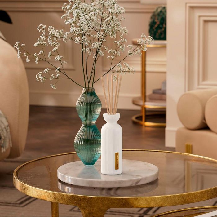 Rituals The Ritual of Karma Barritas Aromáticas Loto Sagrado y Té Blanco 70 ml 3