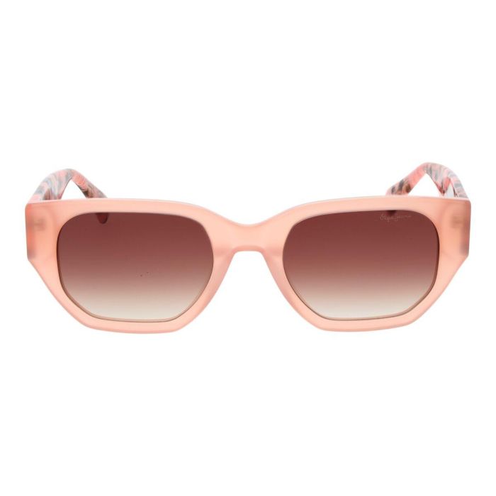 Gafas de Sol Mujer Pepe Jeans PJ7411 52356 2