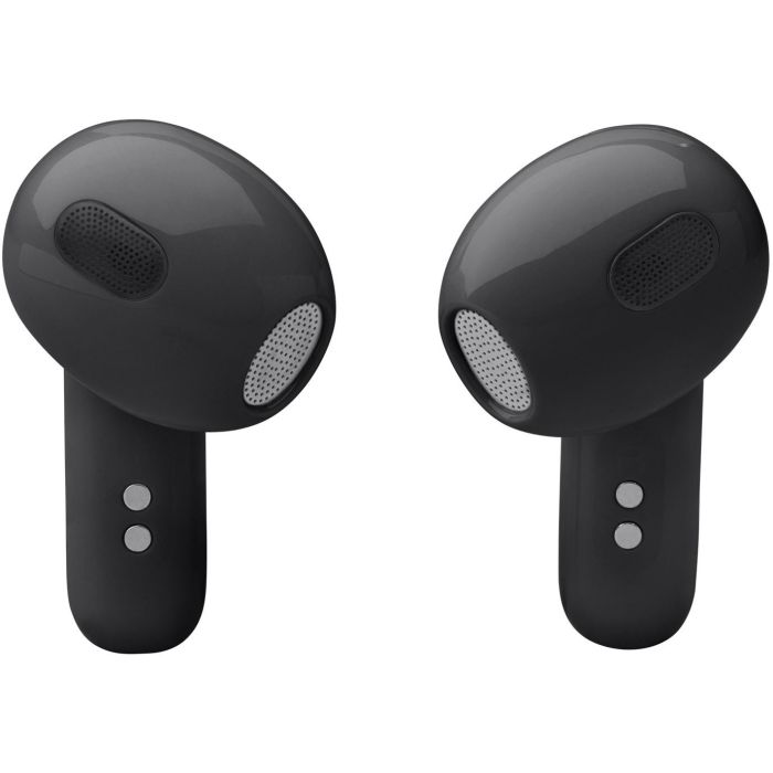 JBL Live Flex 3 OE Headphones True Adaptive Noise Cancelling black 6