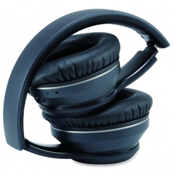 Auriculares Bluetooth Conceptronic 120838407 1 Auriculares Bluetooth Conceptronic 120838407 1