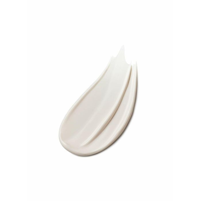 Estée Lauder REVITALIZING SUPREME+ Crema Facial Antiedad Reafirmante Lifting SPF 25 para Arrugas, Firmeza y Luminosidad Pieles Maduras 50 ml 0 Estée Lauder REVITALIZING SUPREME+ Crema Facial Antiedad Reafirmante Lifting SPF 25 para Arrugas, Firmeza y Luminosidad Pieles Maduras 50 ml 0