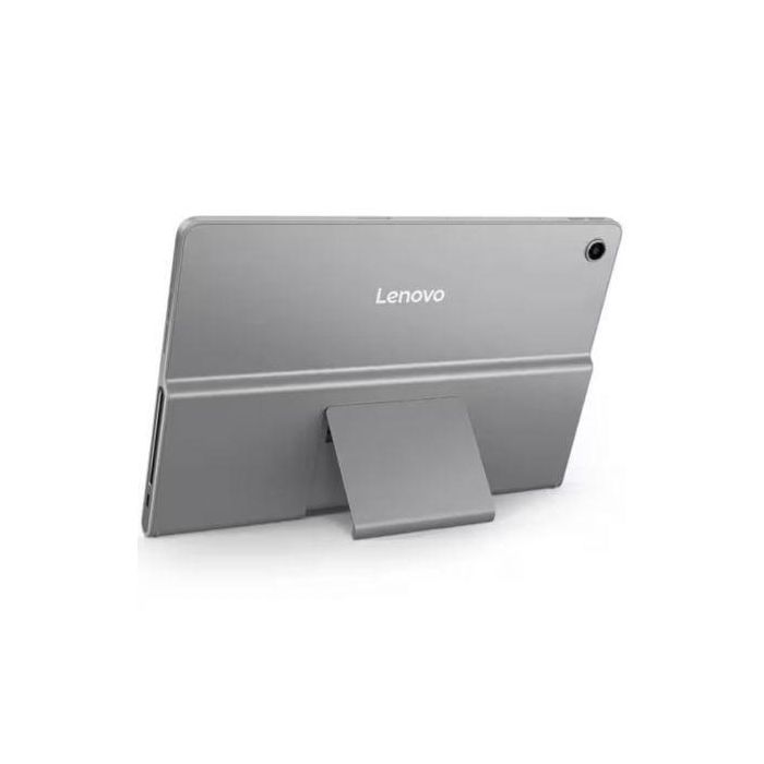 Lenovo Tablet Tab Plus 11.5" 8GB RAM 128GB Almacenamiento Octacore Gris Luna ZADX0091SE 2 Lenovo Tablet Tab Plus 11.5" 8GB RAM 128GB Almacenamiento Octacore Gris Luna ZADX0091SE 2