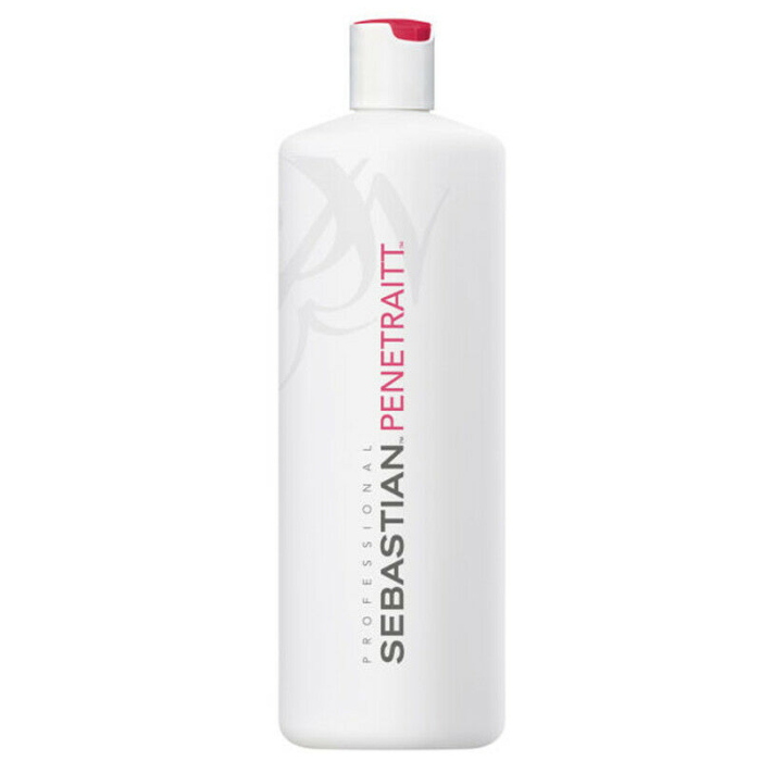 Sebastian Penetraitt Repair Conditioner 1000 mL 2