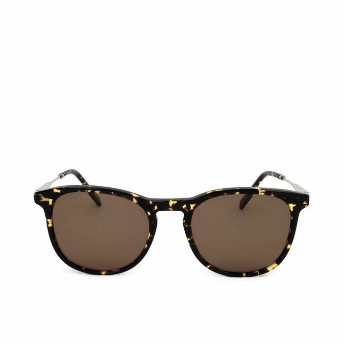 Lacoste Gafas L994S Gafas de Sol para Hombre - Montura de Acetato, Ovaladas, 53 mm Cristal, 145 mm Patillas 3 Lacoste Gafas L994S Gafas de Sol para Hombre - Montura de Acetato, Ovaladas, 53 mm Cristal, 145 mm Patillas 3