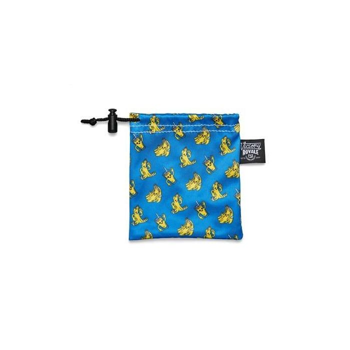 Power A Auriculares Peely con Licencia Oficial para Nintendo Switch NSHS0228-01 5 Power A Auriculares Peely con Licencia Oficial para Nintendo Switch NSHS0228-01 5