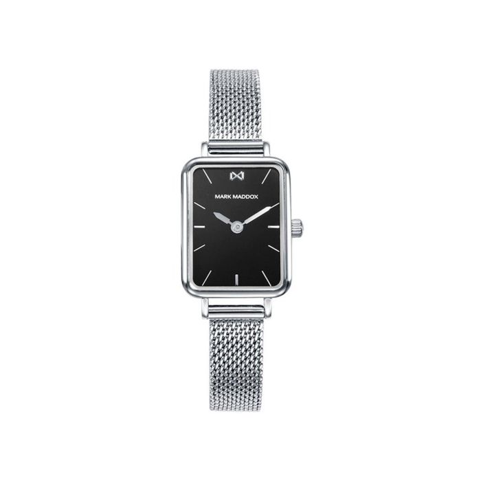 Reloj Mujer Mark Maddox MM1025-57 (Ø 26 mm) Reloj Mujer Mark Maddox MM1025-57 (Ø 26 mm)