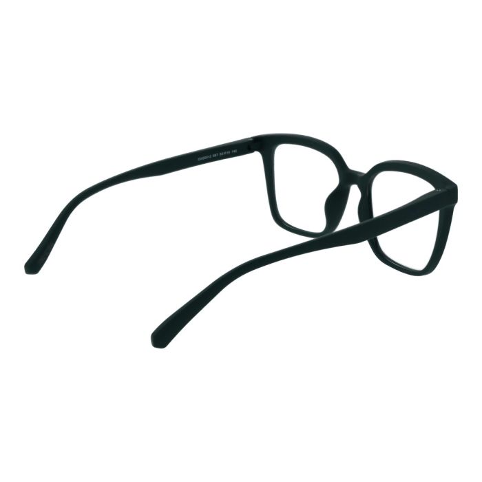 Montura de Gafas Unisex Gant GA50012 53097 9 Montura de Gafas Unisex Gant GA50012 53097 9
