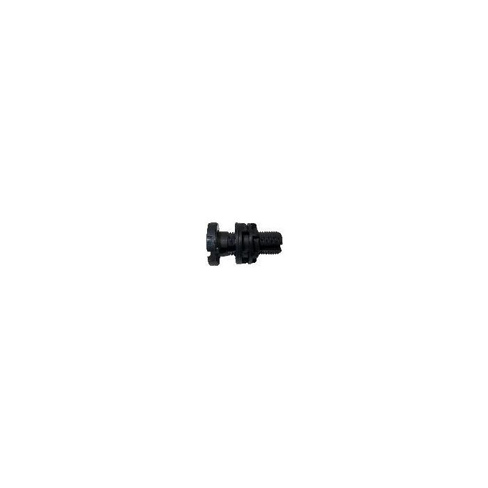 Logitech MOUNT