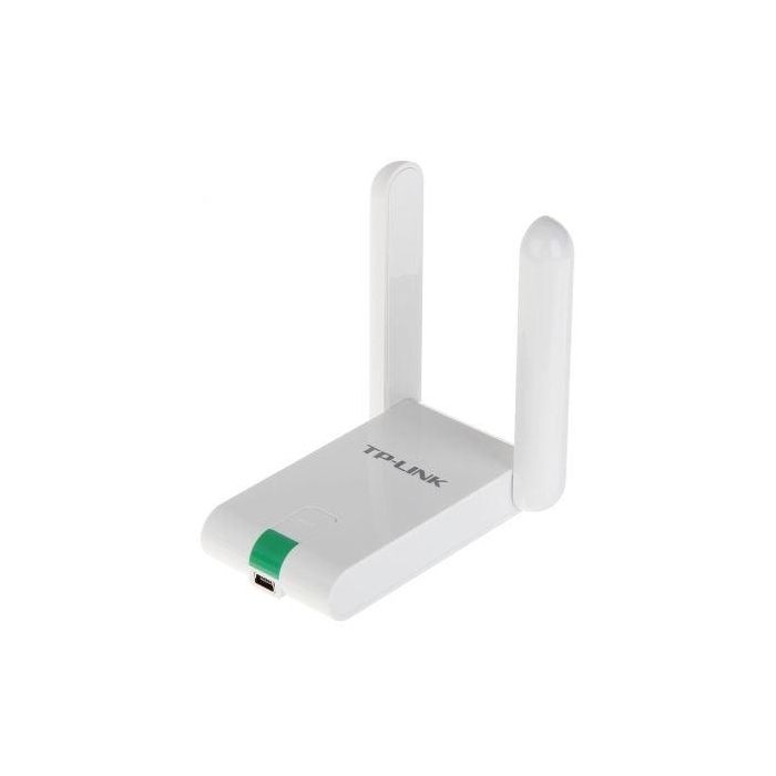 TP-Link TL-WN822N WLAN 300 Mbit/s
