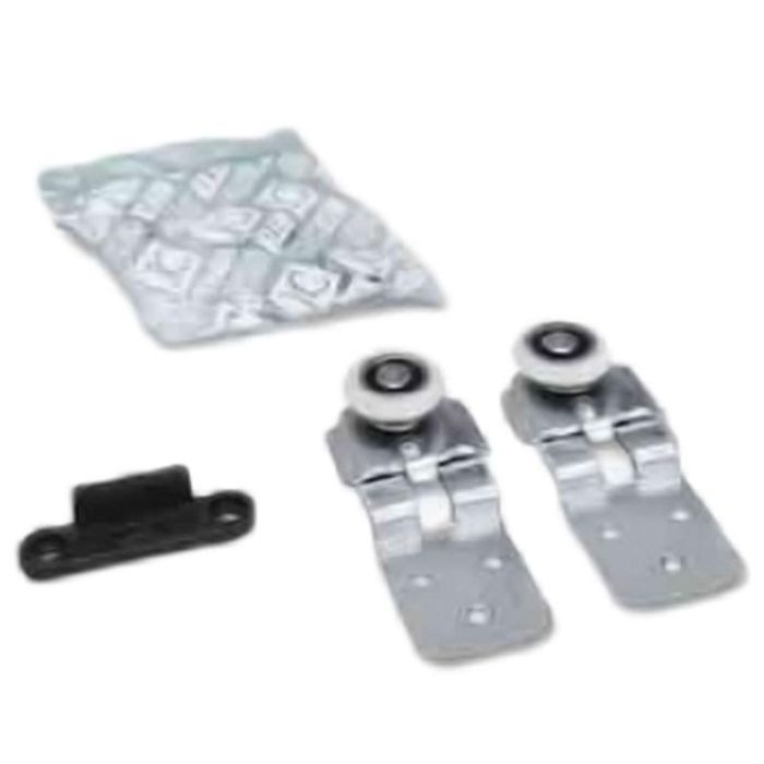 KLEIN K-30 3103 Juego de Accesorios Estándar