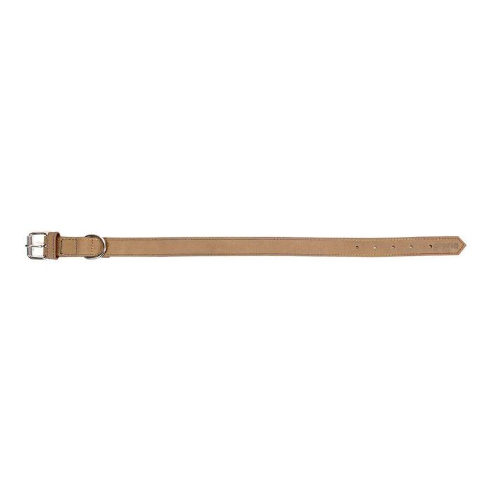 Collar Oasis 40 cm X 15 mm Blanco 4 Collar Oasis 40 cm X 15 mm Blanco 4