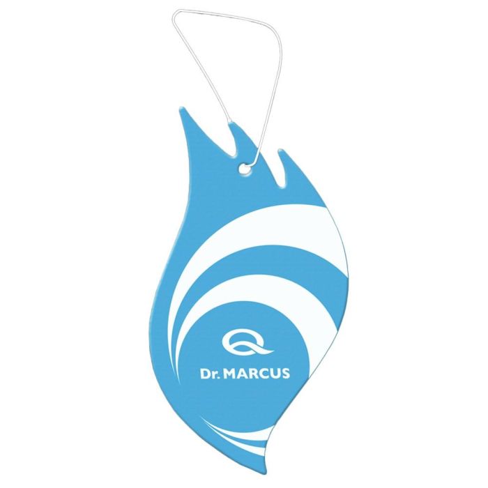 Ambientador Dr. Marcus Sonic Ocean Brave DRM0364 1 Ambientador Dr. Marcus Sonic Ocean Brave DRM0364 1