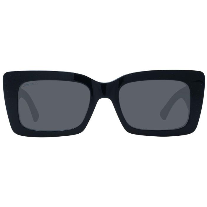 Gafas de Sol Mujer Jimmy Choo VITA-S-807-IR ø 54 mm 2 Gafas de Sol Mujer Jimmy Choo VITA-S-807-IR ø 54 mm 2