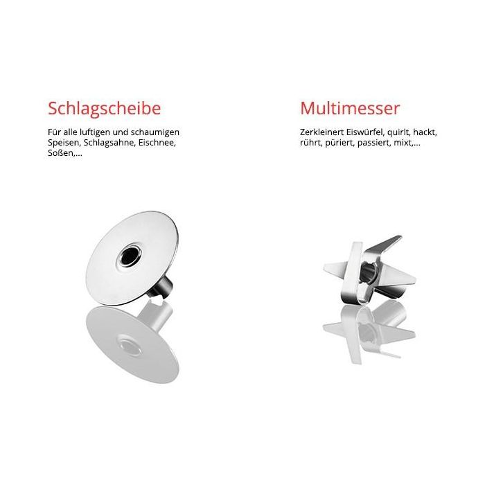 ESGE-Zauberstab M 122 S 12