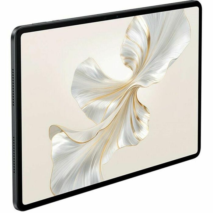 Honor 5301AHKN Tablet Pad 9 12.1" Snapdragon 6 Gen 1 Octa-core 8GB RAM 256GB Gris Espacial, 8 altavoces, 8300mAh 36