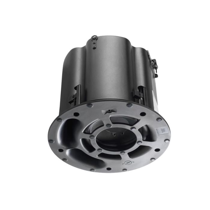 C419Cs/T- Sub  (2 Unidades) 7
