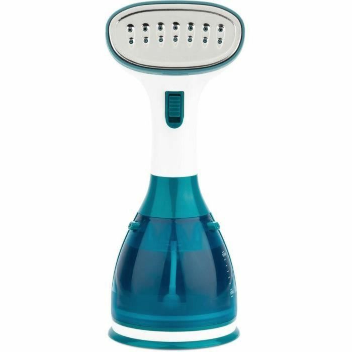 WEASY HVP10 Hand Steamer 1