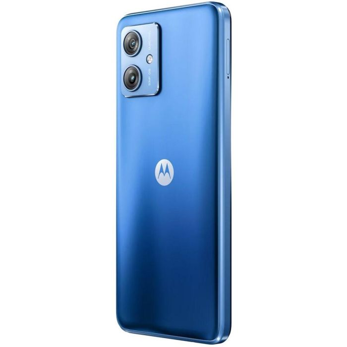 Smartphone Motorola Mediatek Dimensity 7020 6,5" 12 GB RAM 256 GB Multicolor 8 Smartphone Motorola Mediatek Dimensity 7020 6,5" 12 GB RAM 256 GB Multicolor 8