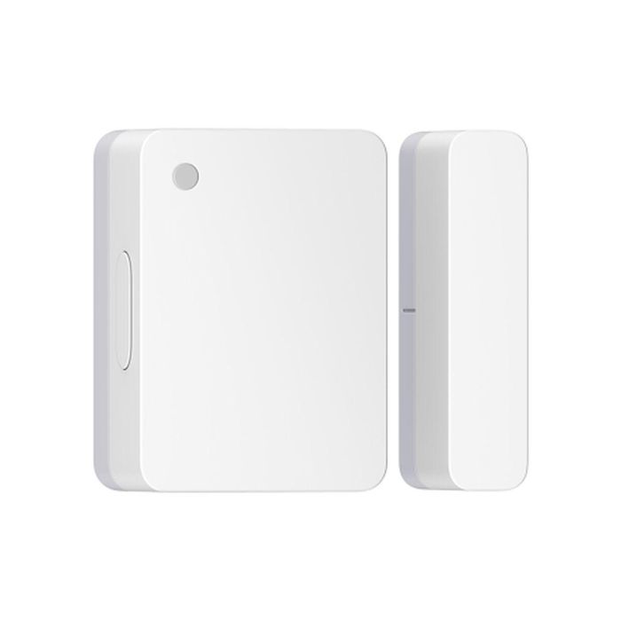 Sensor de Puerta y Ventana Xiaomi Mi Door And Window Sensor 2 13 Sensor de Puerta y Ventana Xiaomi Mi Door And Window Sensor 2 13