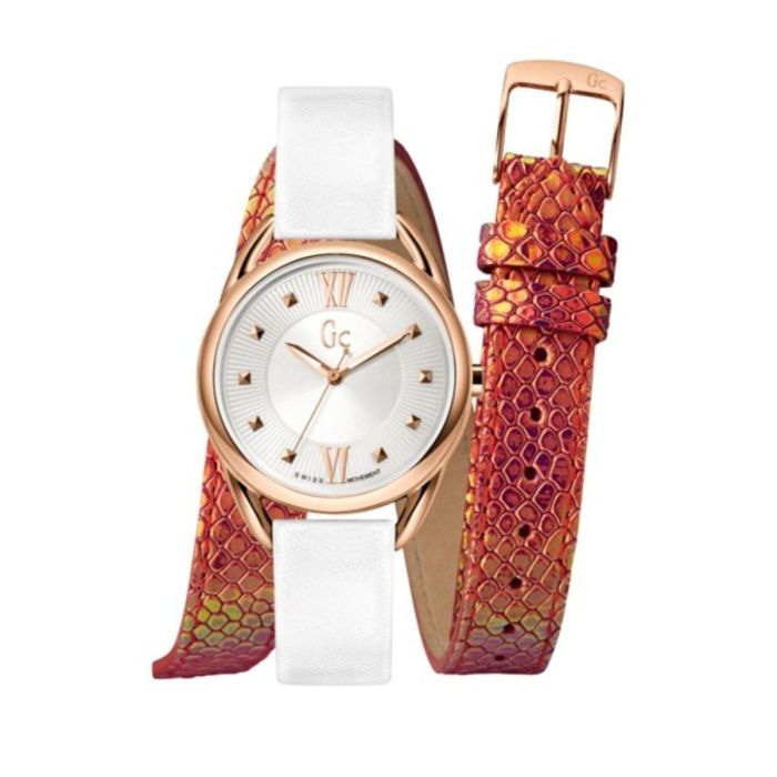 Reloj Mujer Guess Y13003L1 (Ø 32 mm) Reloj Mujer Guess Y13003L1 (Ø 32 mm)