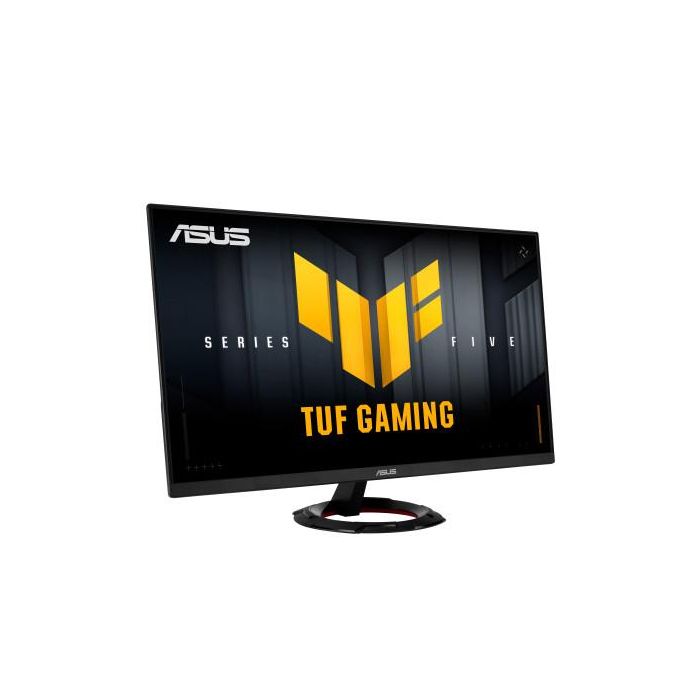 Asus Monitor Tuf Gaming Vg279Q5R 27" Fullhd 200Hz Fast Ips Freesync Hdr10 Altavoces 1