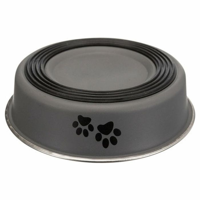 Comedero para Gato Trixie Ø 13 cm 1 Comedero para Gato Trixie Ø 13 cm 1