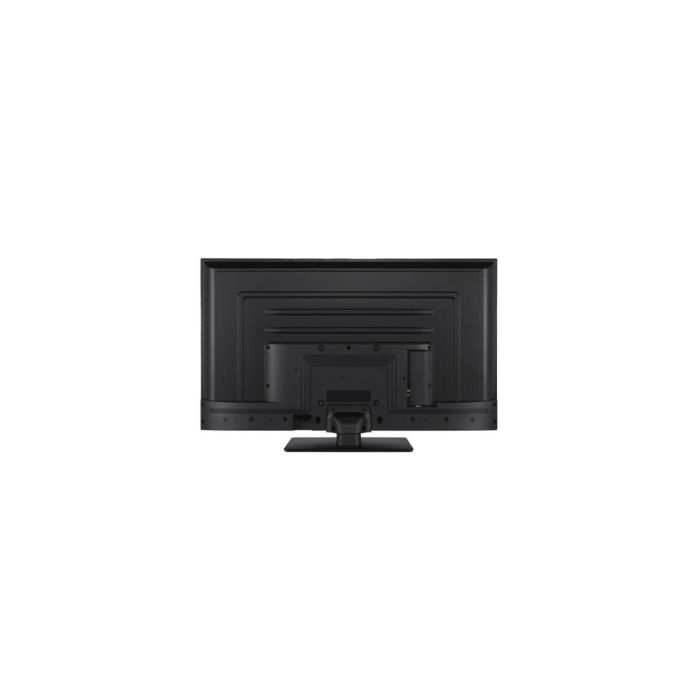 Smart TV Panasonic TX50MX600E 4K Ultra HD 50" LED HDR 2 Smart TV Panasonic TX50MX600E 4K Ultra HD 50" LED HDR 2