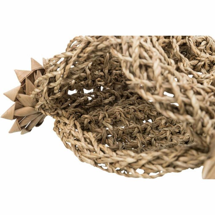 Decoración Trixie 19 × 22 CM 7 Decoración Trixie 19 × 22 CM 7