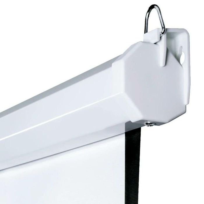 Pantalla de Proyección iggual IGG319215 2 Pantalla de Proyección iggual IGG319215 2