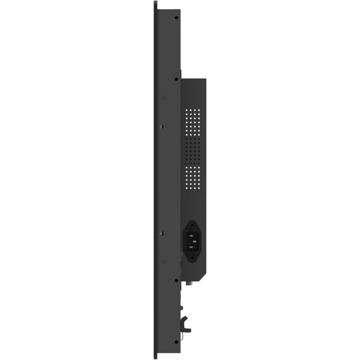 AG Neovo TX-3203 Monitor Táctil Interactivo 81.3cm (31.5") LCD Multitáctil Negro 5