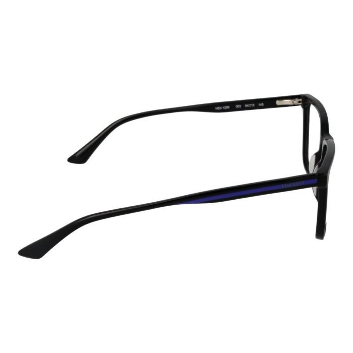 Montura de Gafas Unisex Hackett London HEK129 54002 1