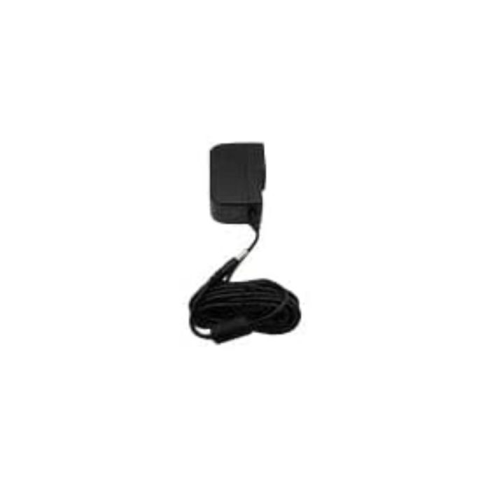 Adaptador de Red Logitech 993-001143