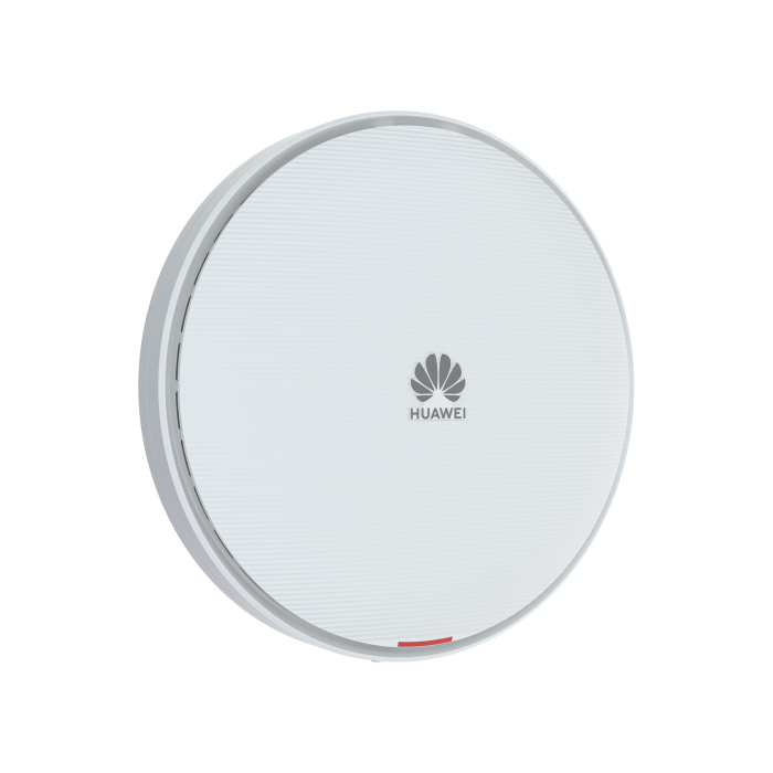 Huawei AirEngine 5760-51 5000 Mbit/s Blanco Energía sobre Ethernet (PoE) 2 Huawei AirEngine 5760-51 5000 Mbit/s Blanco Energía sobre Ethernet (PoE) 2