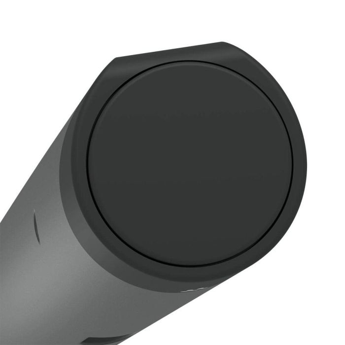 Dell Premier Rechargeable Active Pen – PN7522W 11 Dell Premier Rechargeable Active Pen – PN7522W 11