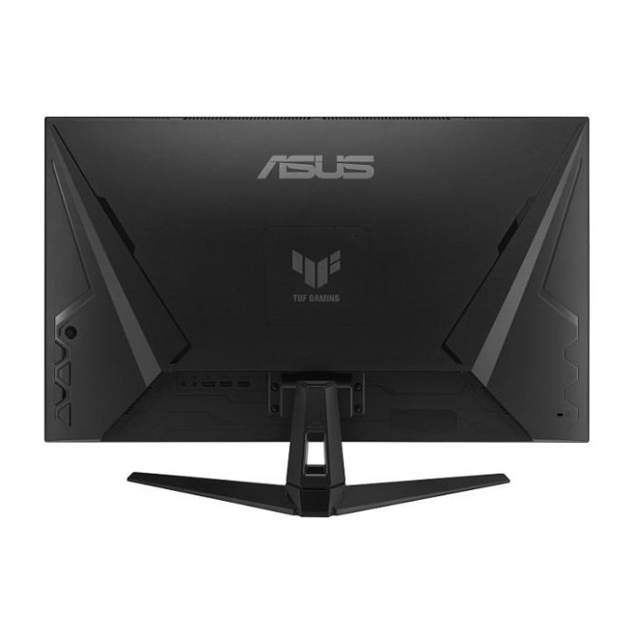 ASUS TUF Gaming VG32AQA1A Monitor 31.5 pulgadas WQHD 170Hz 1ms VA Negro 1