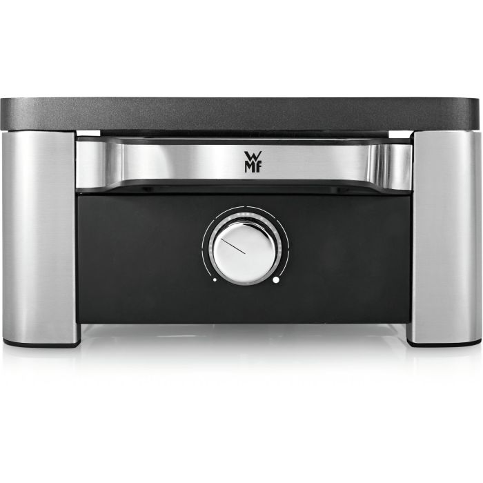 WMF Raclettegrill Lono 1 WMF Raclettegrill Lono 1