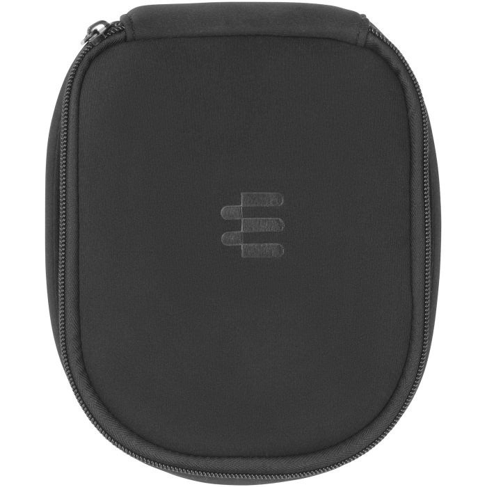 Epos SDW D1 ACCESSORY PACK 1 Epos SDW D1 ACCESSORY PACK 1