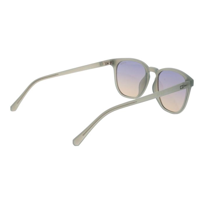 Gafas de Sol Hombre Guess 1 Gafas de Sol Hombre Guess 1