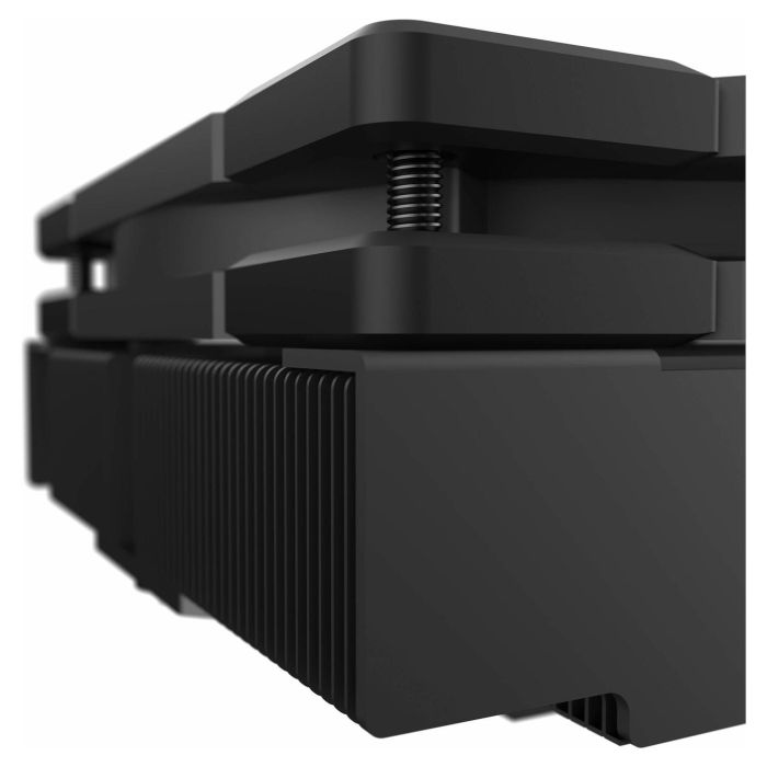 EKL K EKL Alpenföhn Panorama 2 11