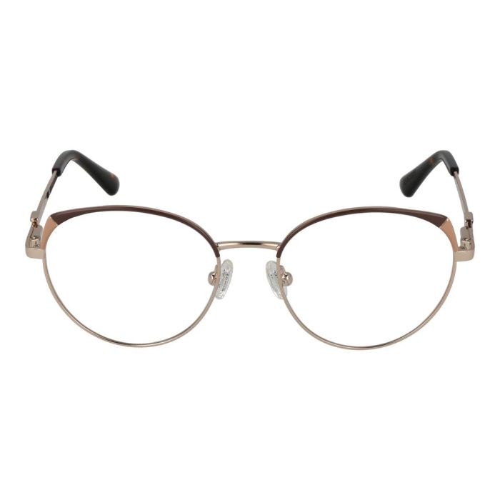 Montura de Gafas Mujer Guess GU2867 51032 4 Montura de Gafas Mujer Guess GU2867 51032 4