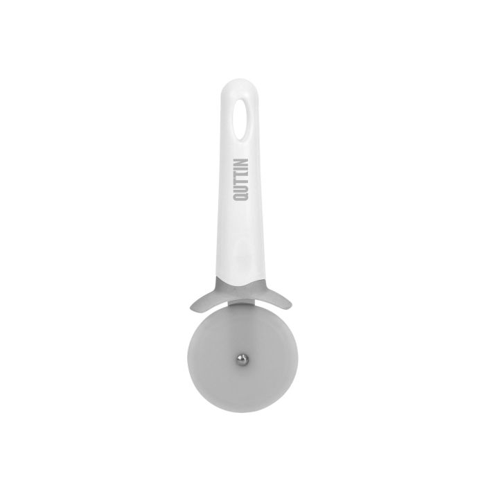 Cortador de Pizza Quttin - Ideal para cortar pizzas con precisión (24 Unidades) 4 Cortador de Pizza Quttin - Ideal para cortar pizzas con precisión (24 Unidades) 4