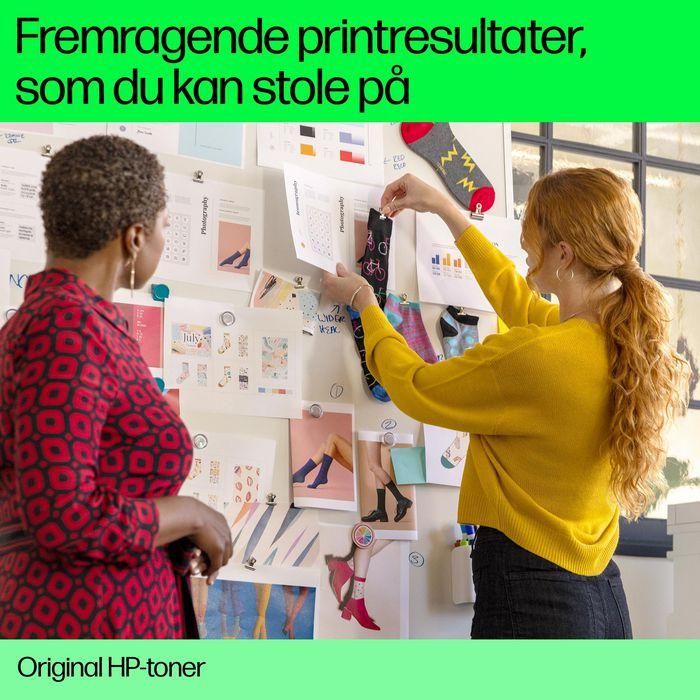 HP Fuser Kit HP Color LaserJet 5550 220V para impresoras láser, rendimiento fiable y color profesional 13 HP Fuser Kit HP Color LaserJet 5550 220V para impresoras láser, rendimiento fiable y color profesional 13