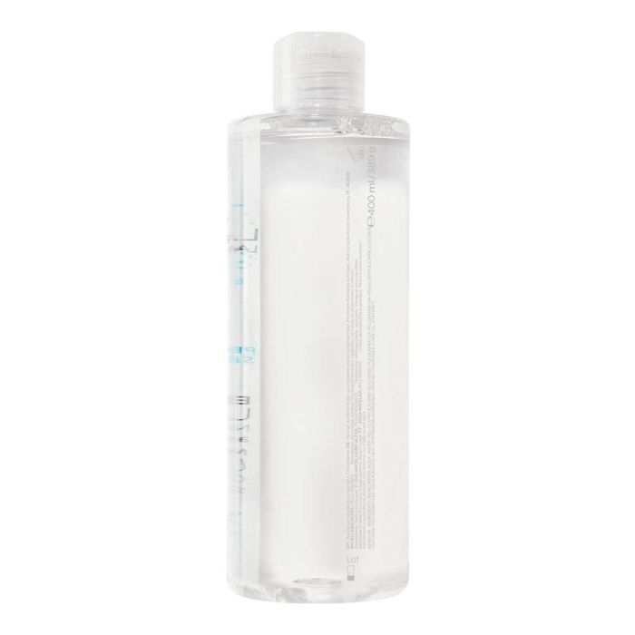 La Roche-Posay Agua Micelar Toleriane Micellaire 400ml 2