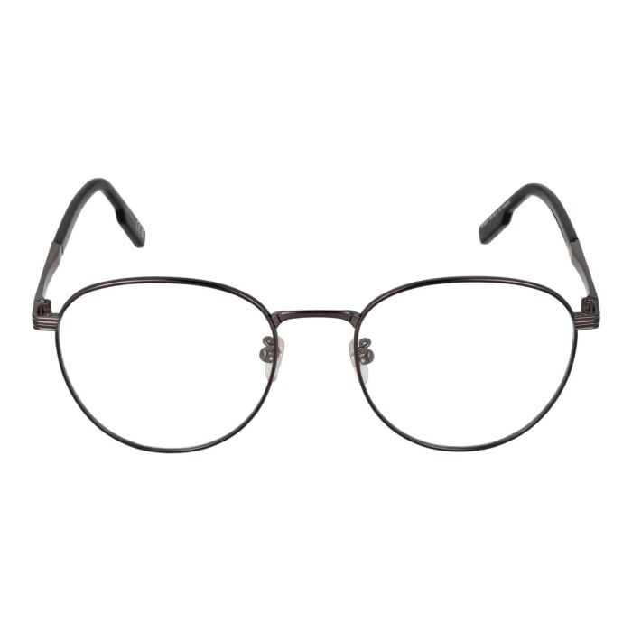 Montura de Gafas Hombre Ermenegildo Zegna EZ5252-H 52008 2 Montura de Gafas Hombre Ermenegildo Zegna EZ5252-H 52008 2