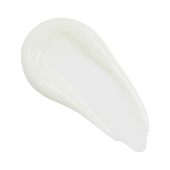 Revolution Pro Miracle Night Cream Skincare 1 Revolution Pro Miracle Night Cream Skincare 1
