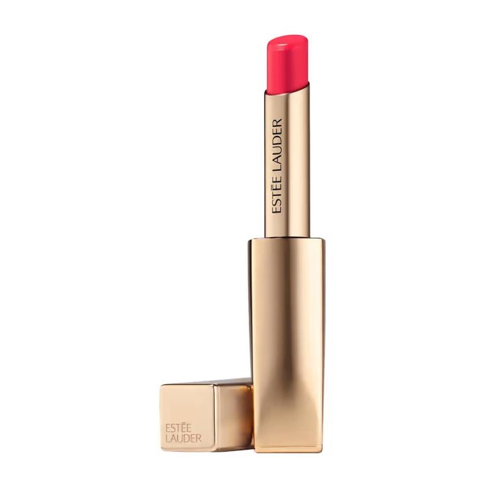 Estée Lauder Pure color brillo de labios 912 antonishing