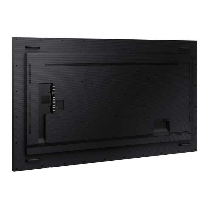 Monitor Videowall Samsung QM98T-B 4K Ultra HD 98" 50-60 Hz 6