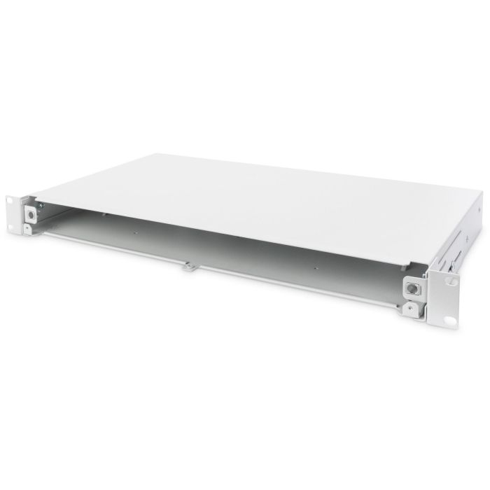 Caja de empalme Digitus DN-96200-QL 0 Caja de empalme Digitus DN-96200-QL 0