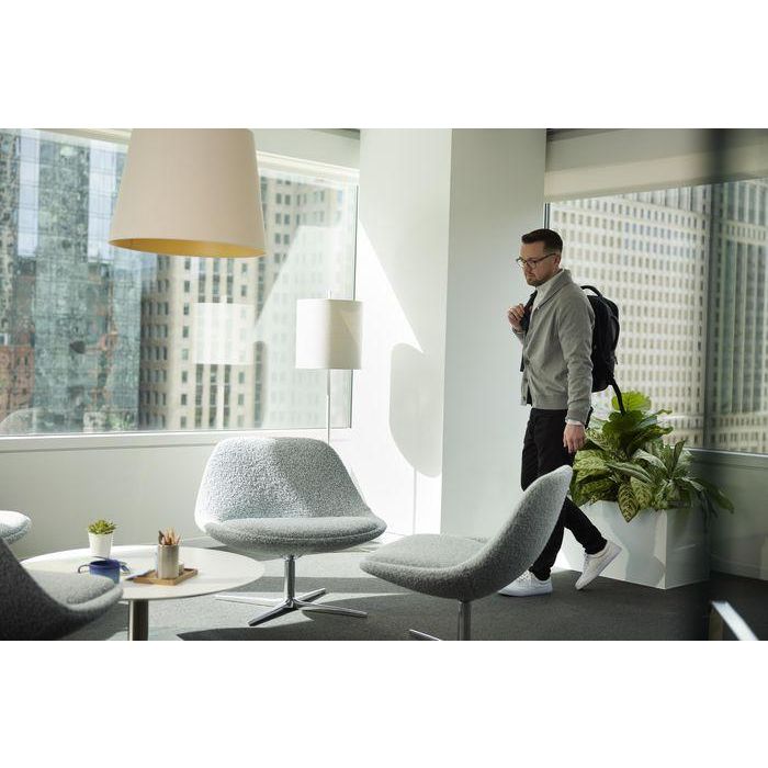 HP Mochila para portátil Creator 16.1 pulgadas 14