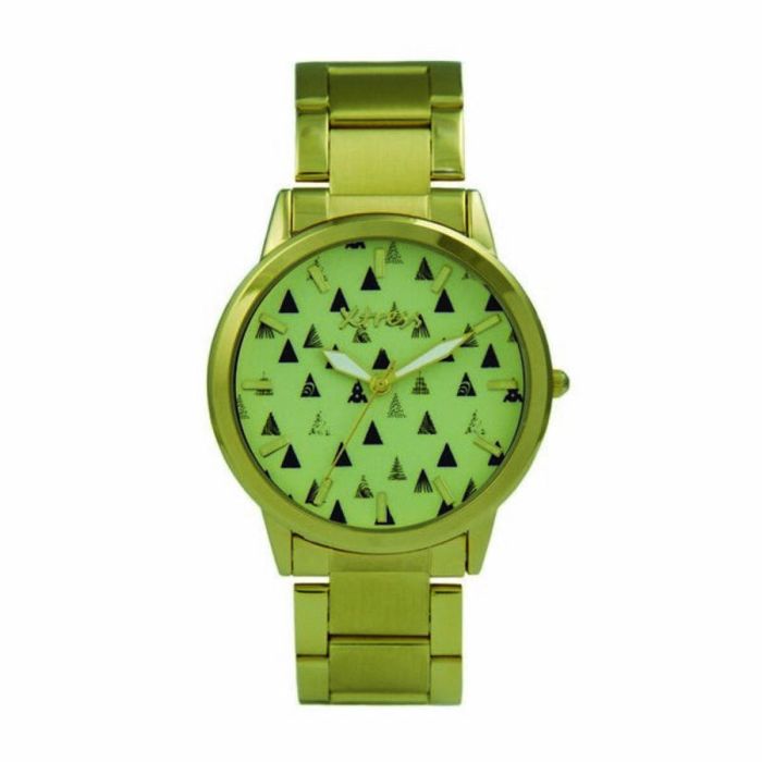 Reloj Mujer XTRESS XPA1033-40 (Ø 40 mm) Reloj Mujer XTRESS XPA1033-40 (Ø 40 mm)
